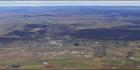 Cooma - NSW H (PBH4 00 10448)